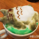 Image for article titled Relax, 3D Latte Art Has Been Perfected